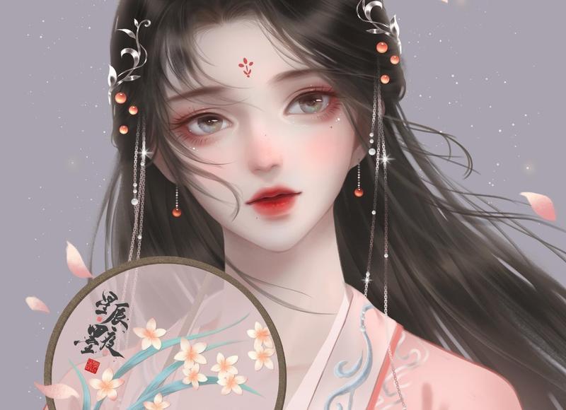 50岁男人动情最准的表现，是什么？