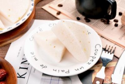 ​米糕用热水蒸还是凉水蒸 米糕为什么蒸出来的黏的