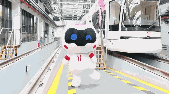 广州地铁车站如何命名？喊您来提意见啦！