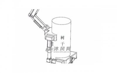 ​怎么暗示才能撩到自己喜欢的男生