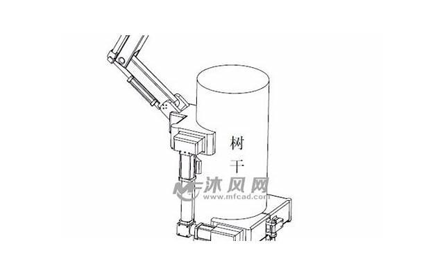 怎么暗示才能撩到自己喜欢的男生