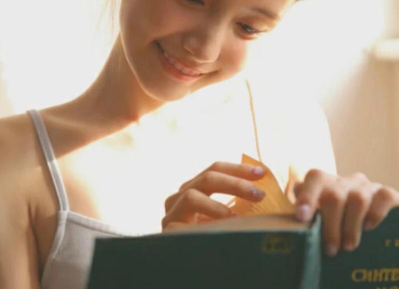 中年男人怎么结束单身，长时间单身的男人如何找对象结婚