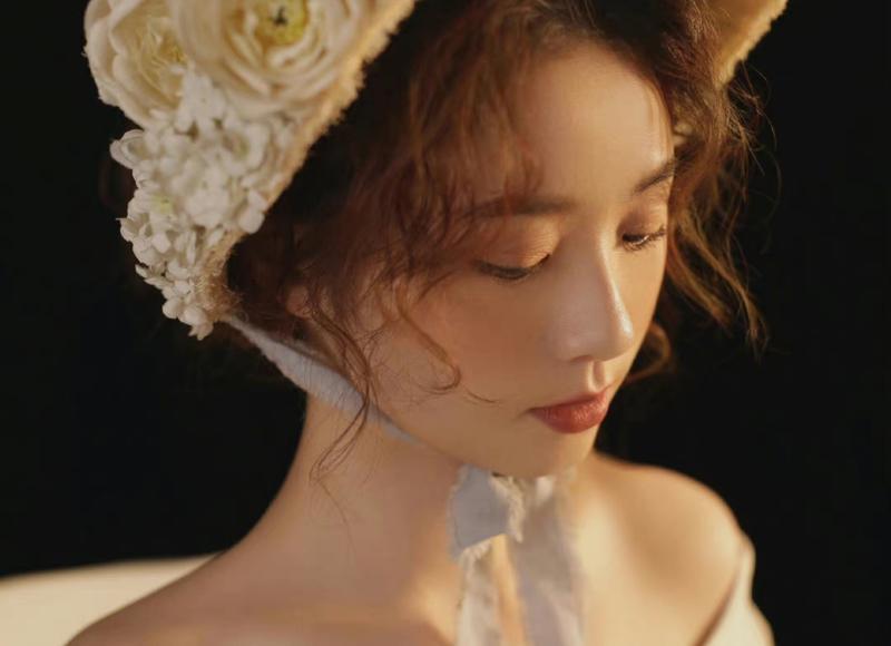 异地恋女朋友感冒了该怎么关心她(异地恋女朋友感冒了我怎么安慰她)