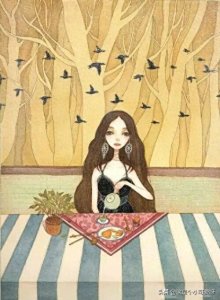 ​爱情：套路男朋友的对话，撩他