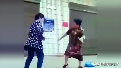 ​遇到问题，发生冲突，民间百姓常说祖宗十八代，指的是哪十八代？