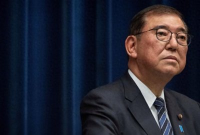 ​当面谈的好好的，日外长背后捅刀，中方准备的两份大礼恐送不出去