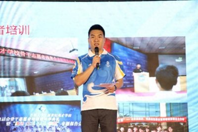 ​监狱奇才李红涛：从死刑犯到科学家的传奇逆袭