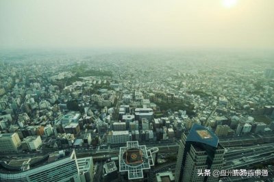 ​全面自由行攻略—海岛篇一：潜水圣地，美食天堂—美娜多