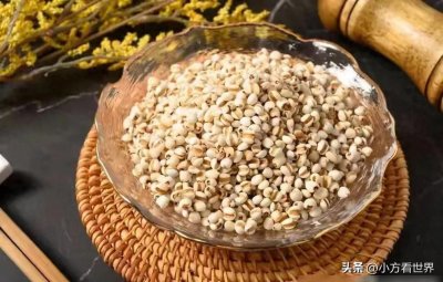 ​煮豆新技能！这一招让绿豆红豆瞬间软烂，超简单！