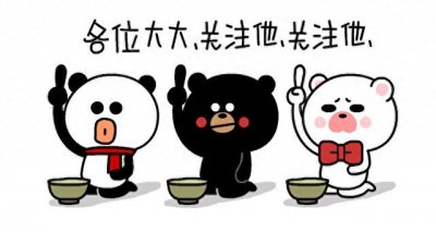 ​从沈浩日记看农村未来：集体道路还是包产到户？