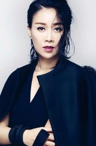 ​被删镜头是封杀的开始？对不起了，那英！你做过的荒唐事有人记得