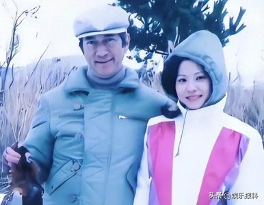 ​71岁赌王三太衰老明显！名牌傍身显富贵，有钱医生都崇拜她