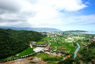 ​龙岩送上豪华墓地，S家未必敢收，小S打脸太快，许雅钧不表态