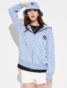 mlb是什么牌子中文名？一文带你了解MLB品牌