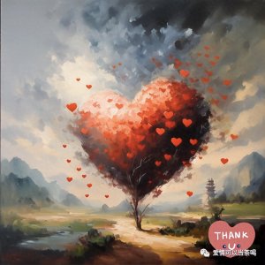 ​相亲：第二次见面，意味着什么