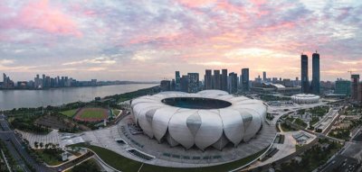 ​什么是亚运会你了解吗？