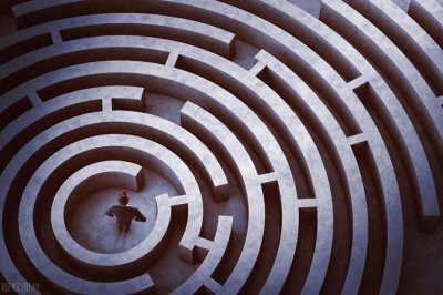 ​窥一斑知全豹！锂电俯冲说明了什么？