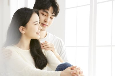​男女关系中，最重要的是什么？有“三点”最重要