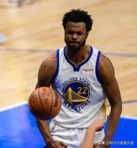 ​维金斯堕落内幕？背后隐藏着什么秘密？到底发生了什么？不敢相信