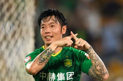 ​喜讯！高天意在本轮亚冠表现不俗，送出关键助攻帮助米内罗破门