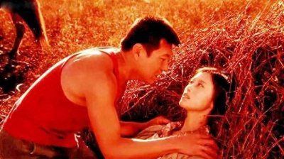 ​农村寡妇盛行，她们该何去何从