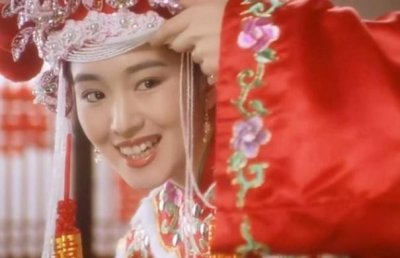 ​真相！外国大叔表白巩俐是什么情况？背后真相详情始末曝光