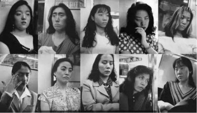 ​日版韩版iPhone有什么区别？不能静音拍照？