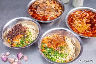 武汉有什么人文美食特色？