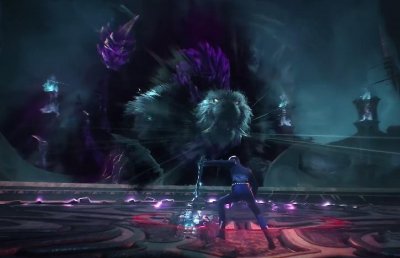 ​暗魔邪神虎阵亡后留下的珠子是什么？真相之后让唐三错失重大机缘