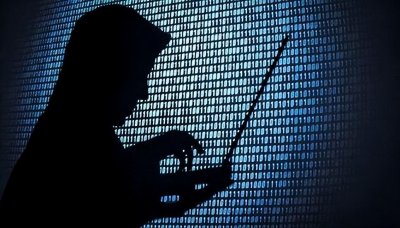 ​什么是暗网？亲历者告诫你慎入暗网，它远比你想象的更恐怖