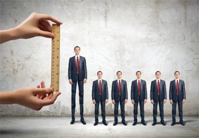 ​什么是职级，以及如何建立职级体系