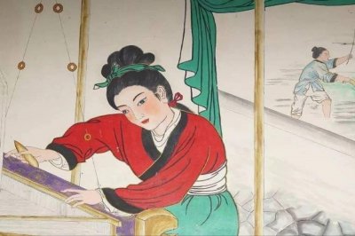 ​俗语“三十如狼，四十如虎”到底是什么意思？你理解对了吗？