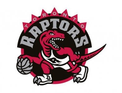 ​深度：猛龙过江，终有龙相