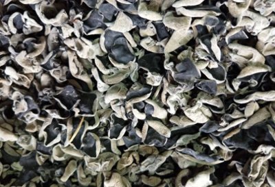 ​干木耳吃不完可以放多久？过期了还能吃不？爱吃木耳的人建议了解