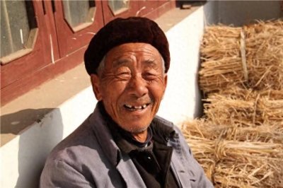 ​姑父与姨夫的不同