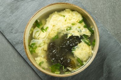 ​今天午餐吃什么？