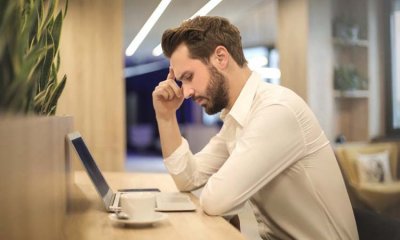 ​管理不听话的下属，就用这三个方法来清理，保住声望最重要