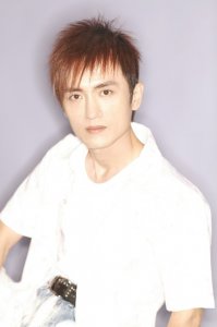 ​刁寒《花好月圆》，经典老歌，八零后的难忘记忆