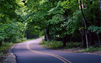 ​功成不必在我 功成必定有我