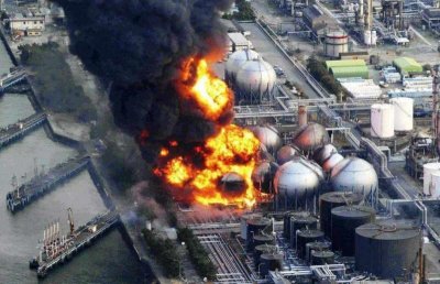 ​日本是否有能力制造核武器？美专家说了句实话，答案非常现实