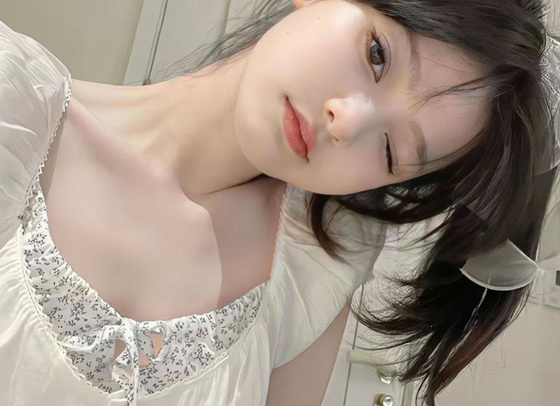 经常吃什么可以起到补肾作用 如何保护我们的肾脏