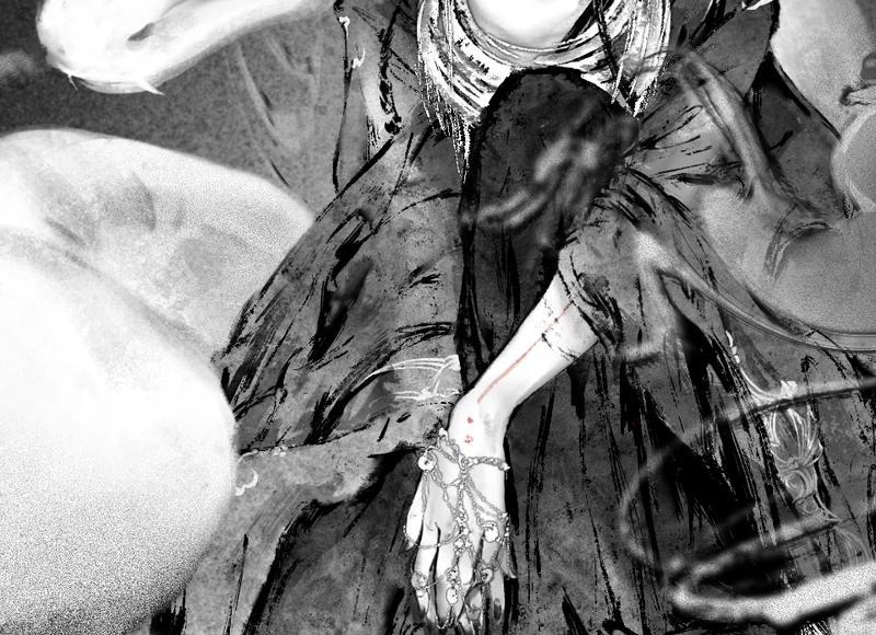 日常生活中如何预防便秘 如何养成定时排便的习惯