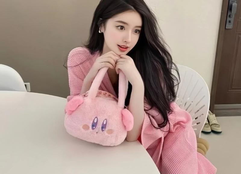 如何暗示女生自己喜欢她