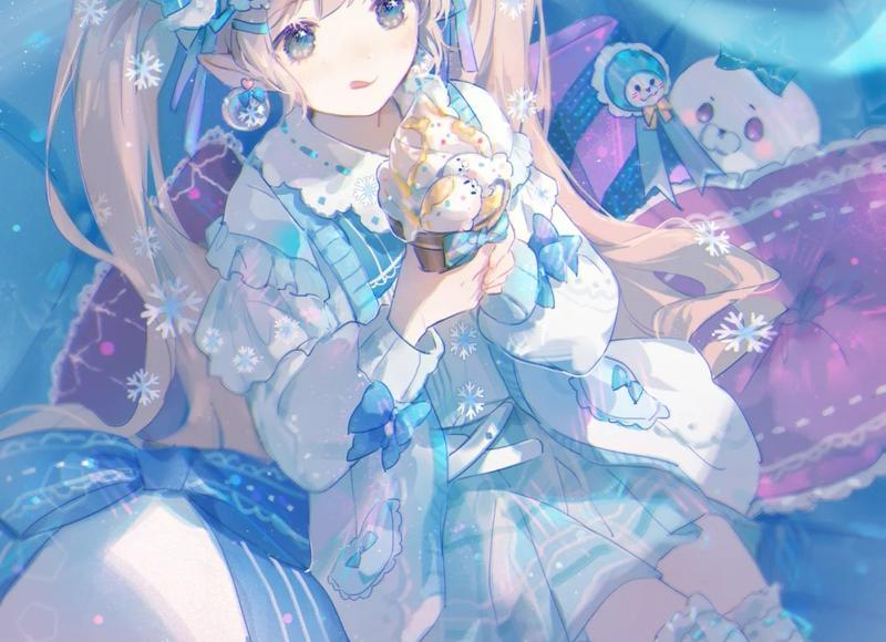 如何让男友主动联系你，化解吵架的矛盾