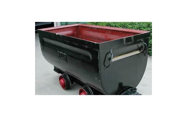 失去爱人，如何正确的挽回？教你正确的挽回方式