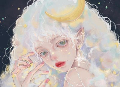 ​怎么样才能挽回摩羯男的心 如何挽回摩羯男的心态