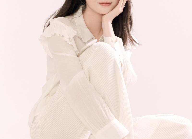 爱情如何预防被挖墙脚？老实人稳定感情必学