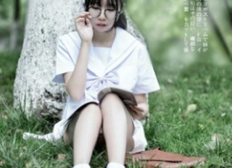 吵架和好后感觉陌生了，情侣如何应对吵架？