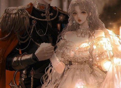 ​如何才能让美女喷水？