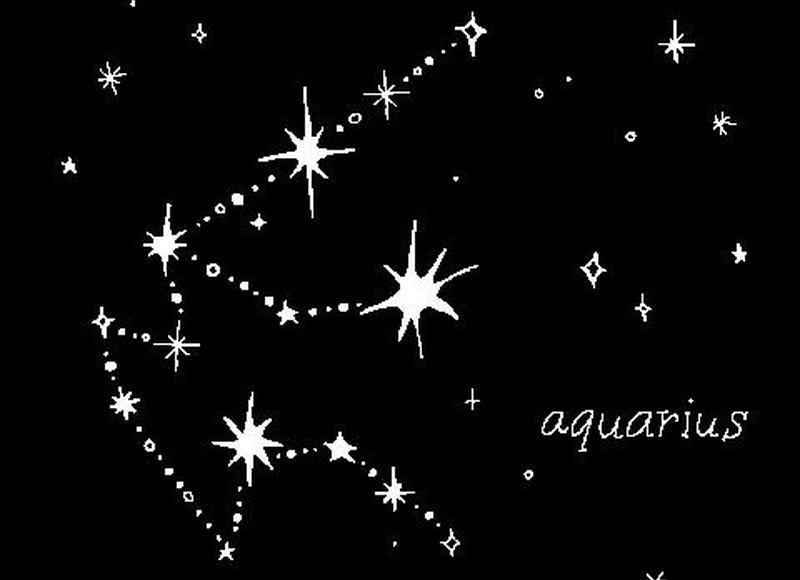 如何和女生聊天不尬聊？尬聊救急话题